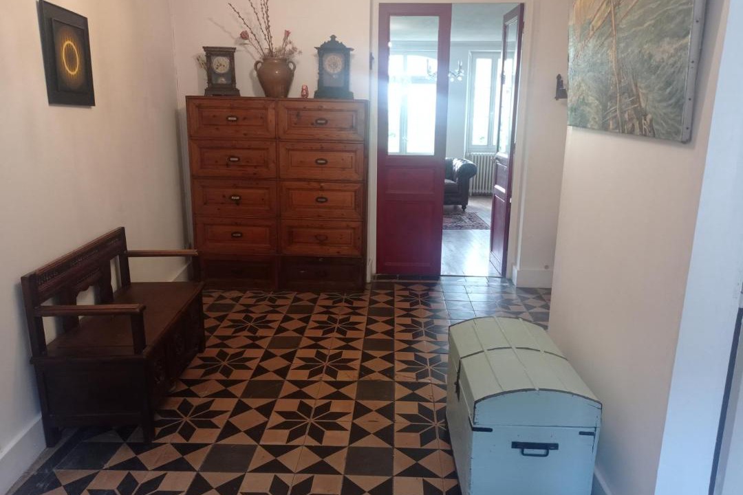 Photo of Others in Pont-Sainte-Maxence