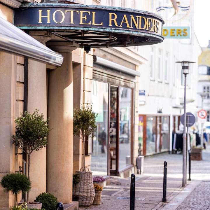 Photo of Others in Randers