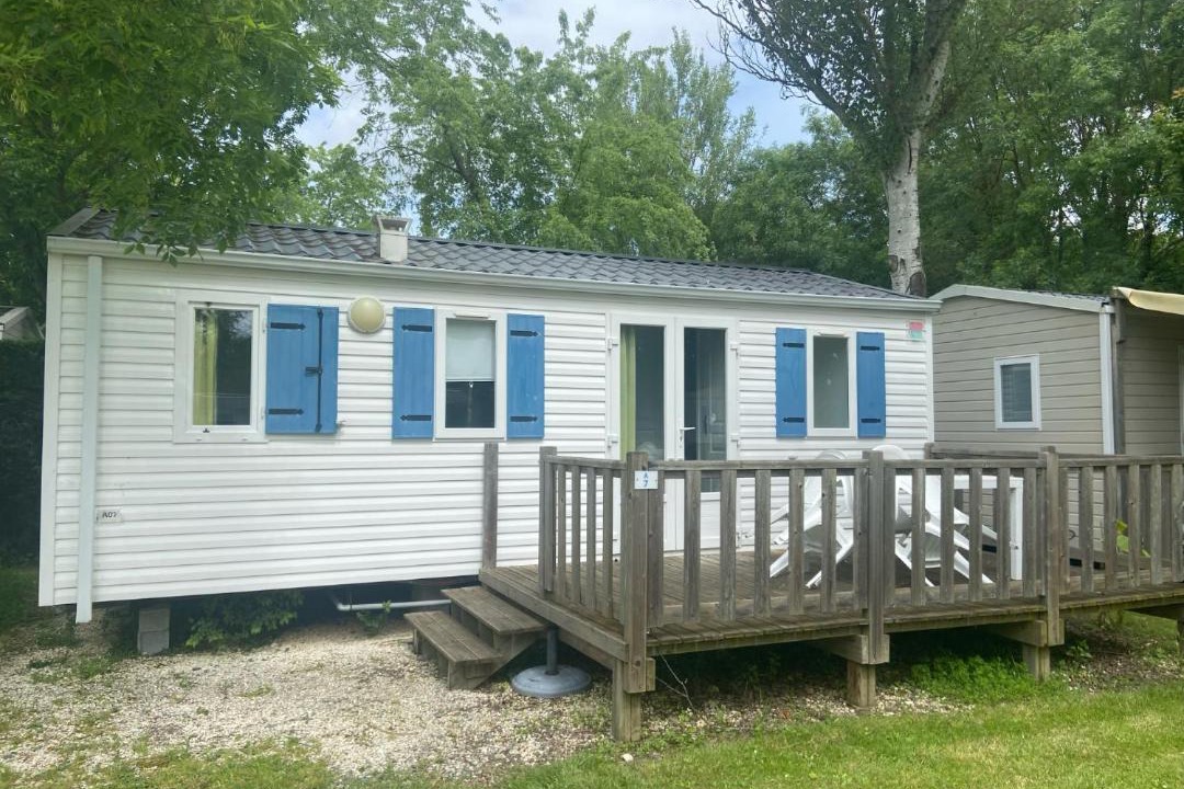 Photo of Others in Saujon