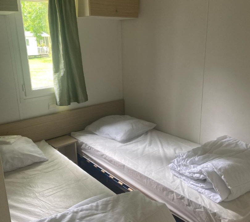 Photo of Others in Saujon