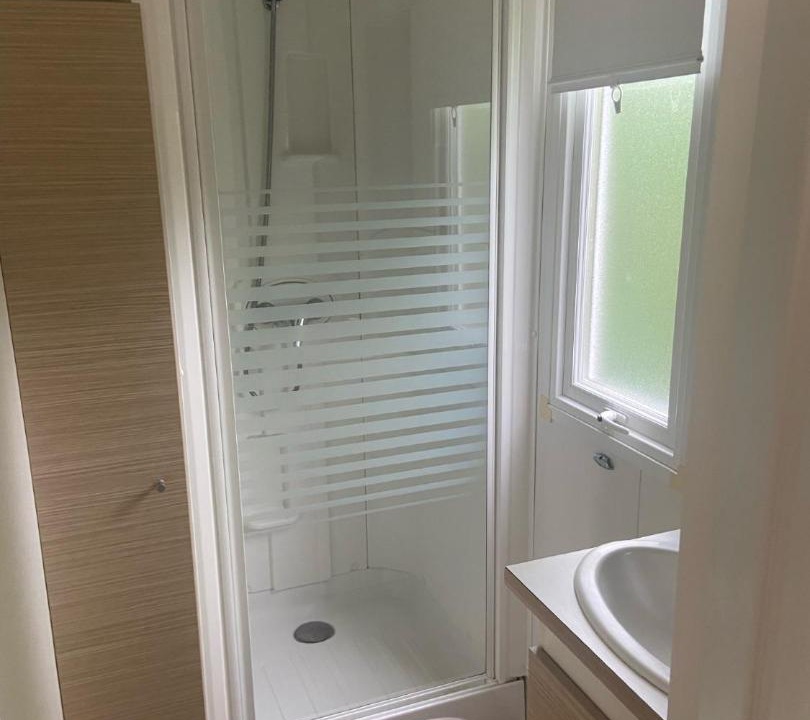 Photo of Others in Saujon