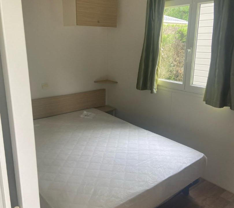 Photo of Others in Saujon