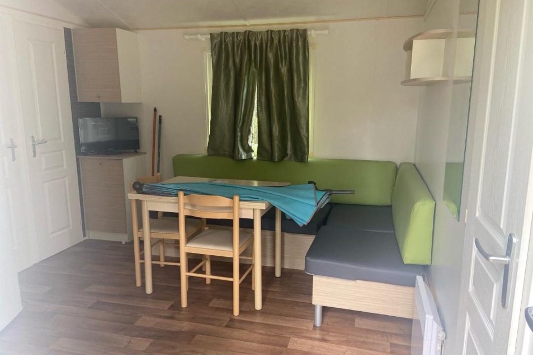 Photo of Others in Saujon