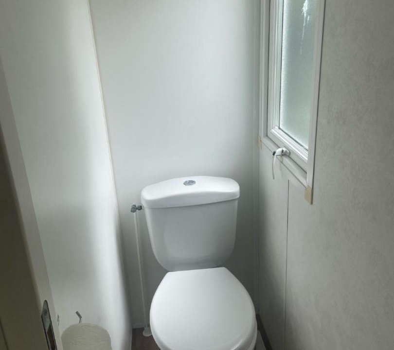 Photo of Others in Saujon