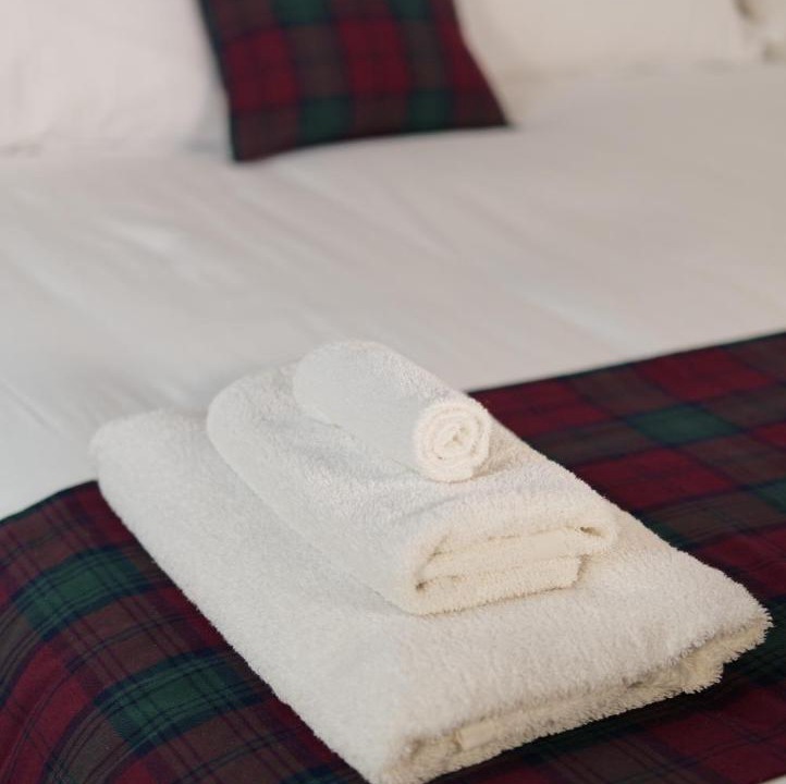 Photo of Others in Brora