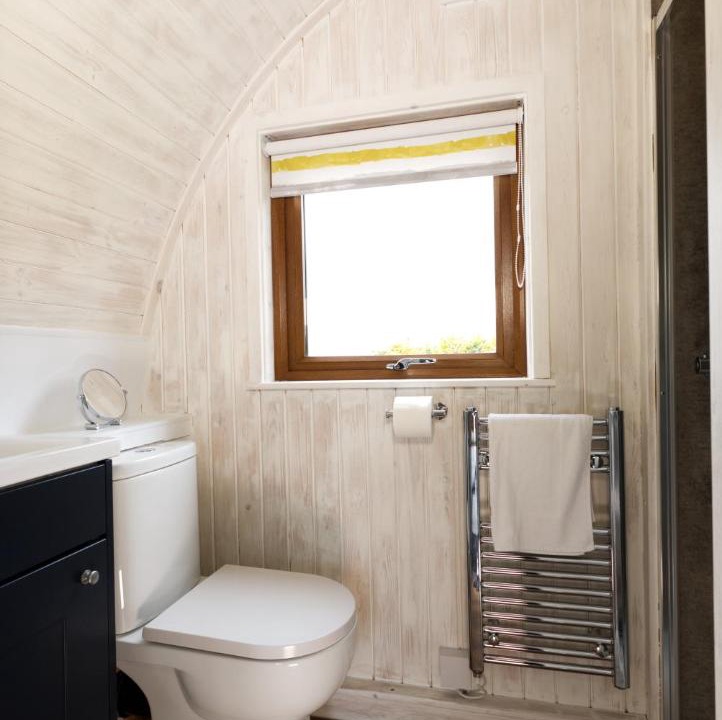 Photo of Others in Brora