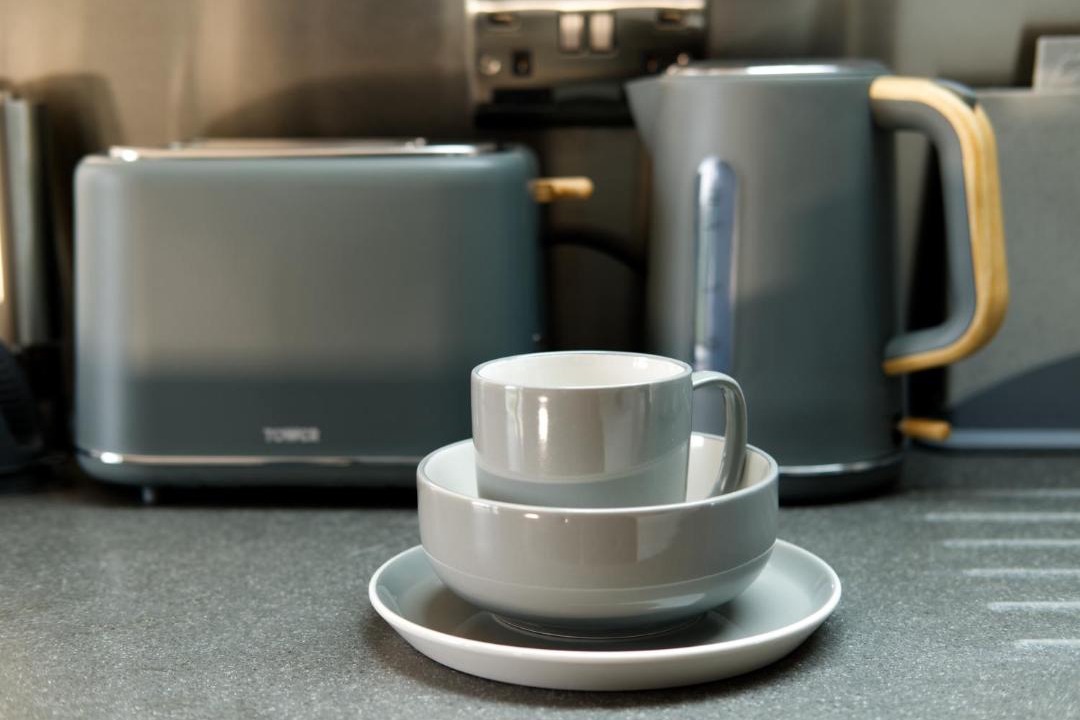 Photo of Others in Brora