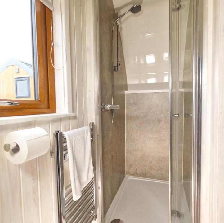 Photo of Others in Brora