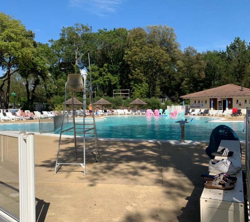 Photo of Others in Saint-Brevin-les-Pins