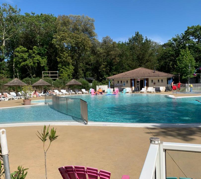 Photo of Others in Saint-Brevin-les-Pins