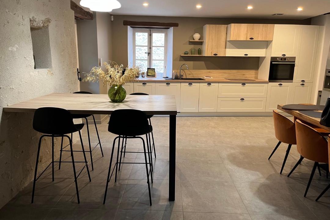 Photo of Others in Saint-Dye-sur-Loire