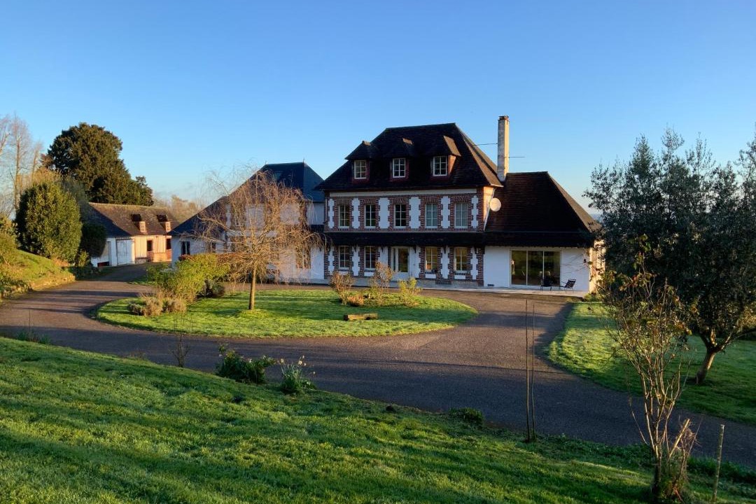 Photo of Others in Beaumont-en-Auge