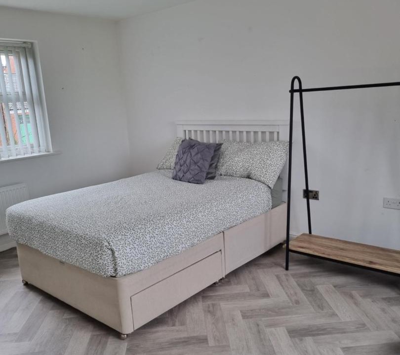 Photo of Others in Edwinstowe