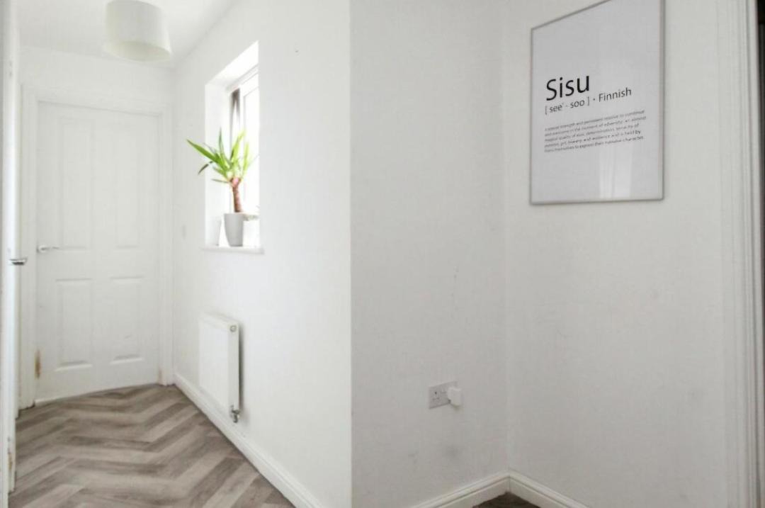 Photo of Others in Edwinstowe