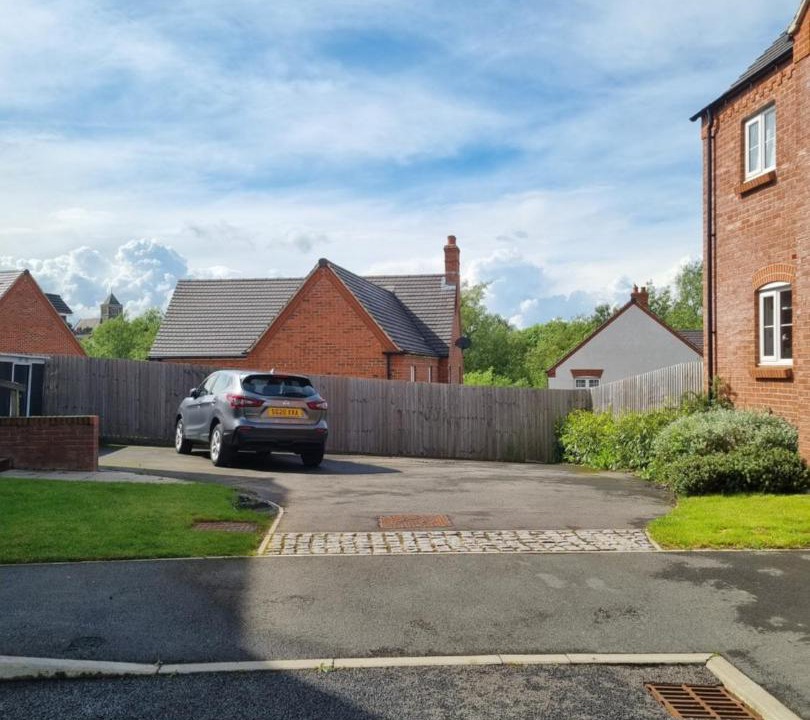 Photo of Others in Edwinstowe