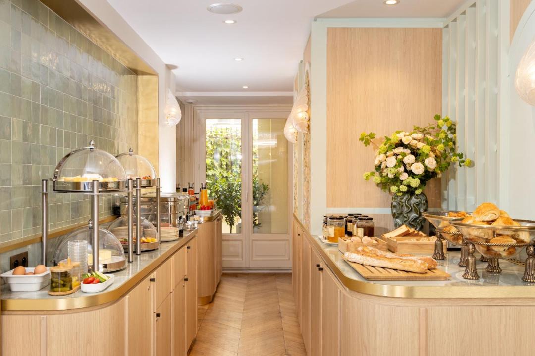 Photo of Others in Faubourg-du-Roule