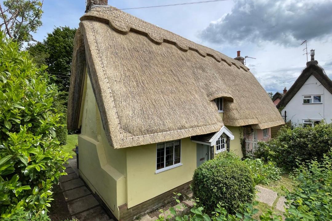 Photo of Others in Hartest