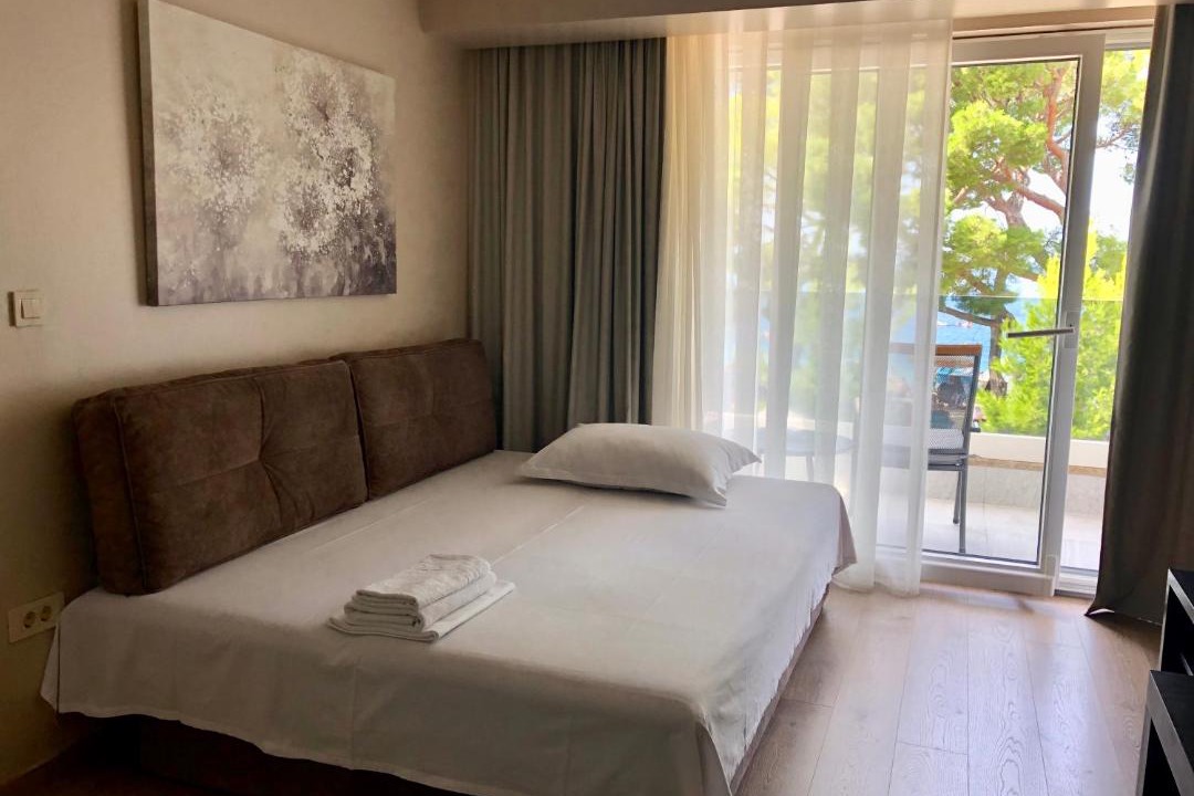 Photo of Bedroom in Donja luka