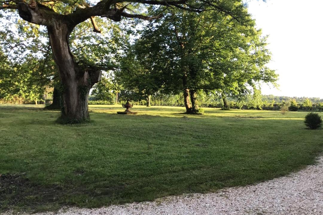 Photo of Others in Courpignac