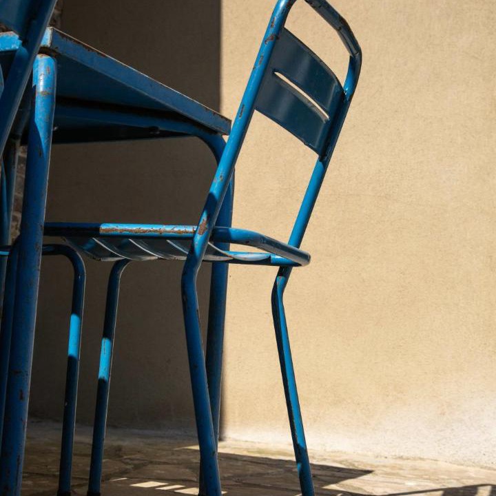 Photo of Others in Samer