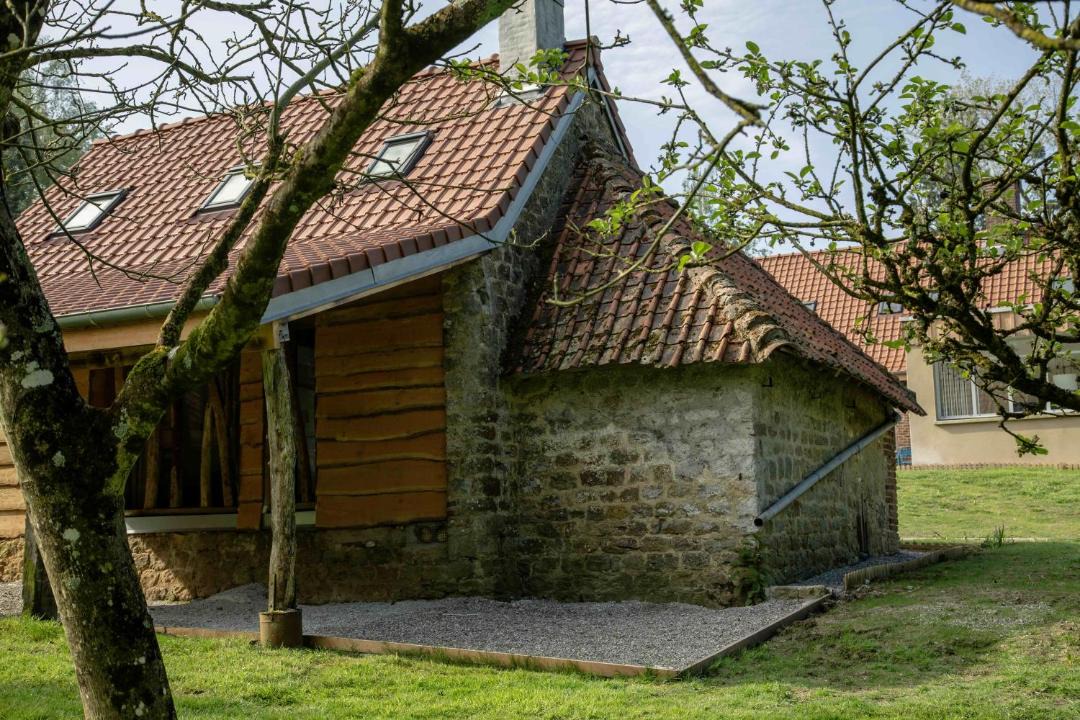 Photo of Others in Samer