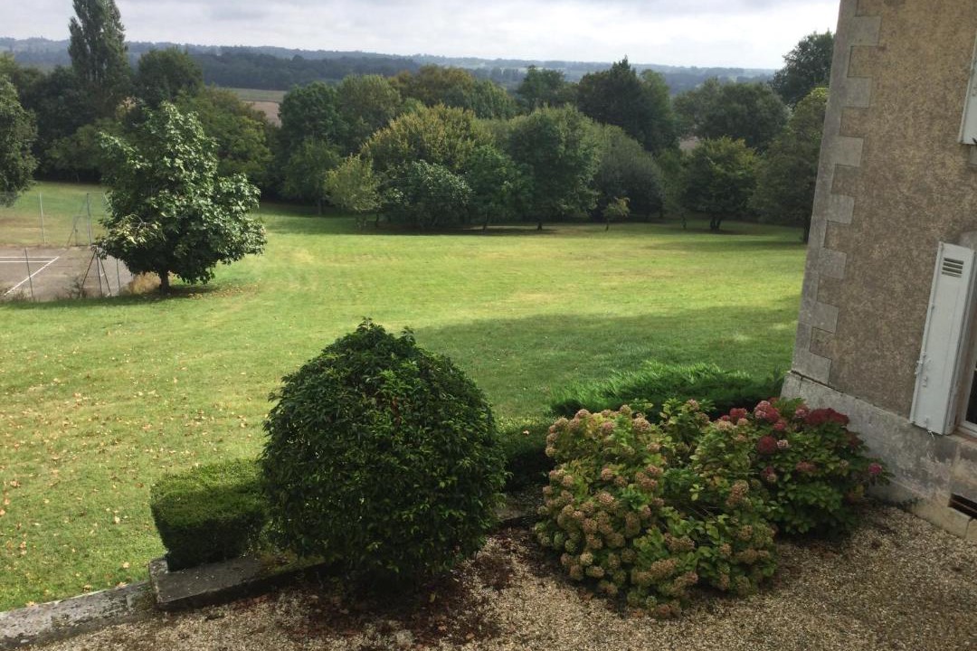 Photo of Others in Courpignac