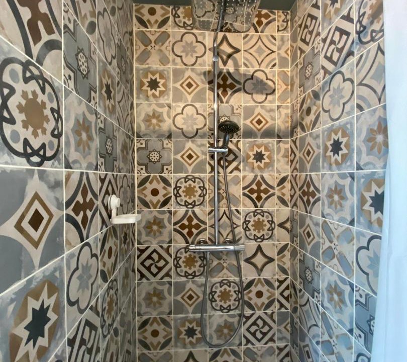 Photo of Others in Gravieres