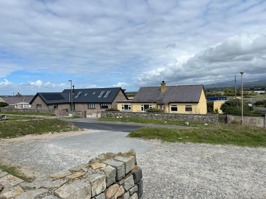 Photo of Others in Dinas Dinlle