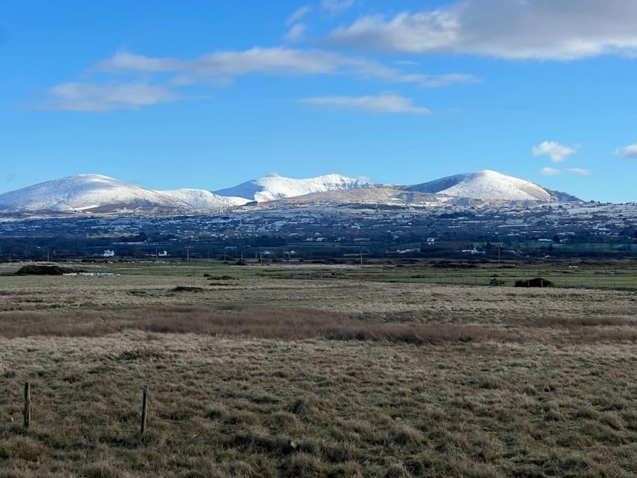 Photo of Others in Dinas Dinlle