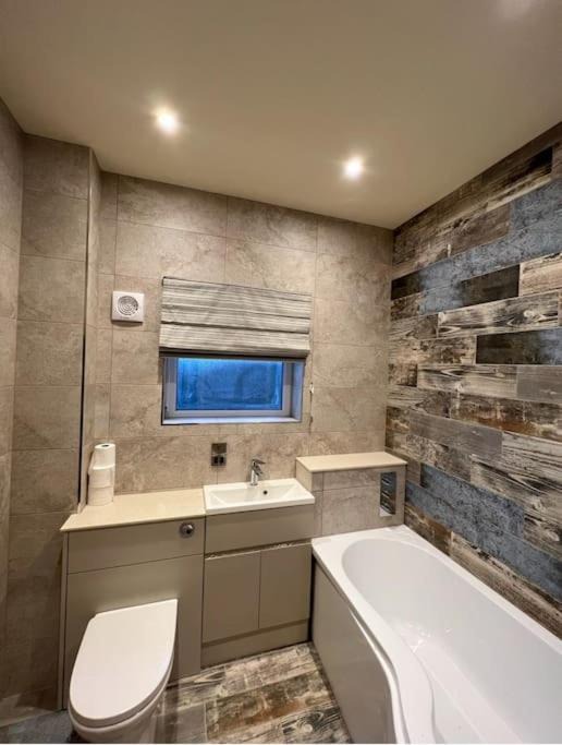 Photo of Others in Dinas Dinlle