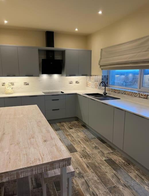 Photo of Others in Dinas Dinlle