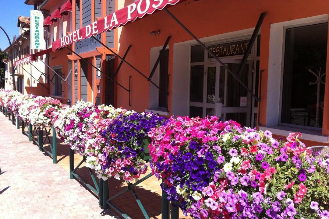 Photo of Others in Espinasses