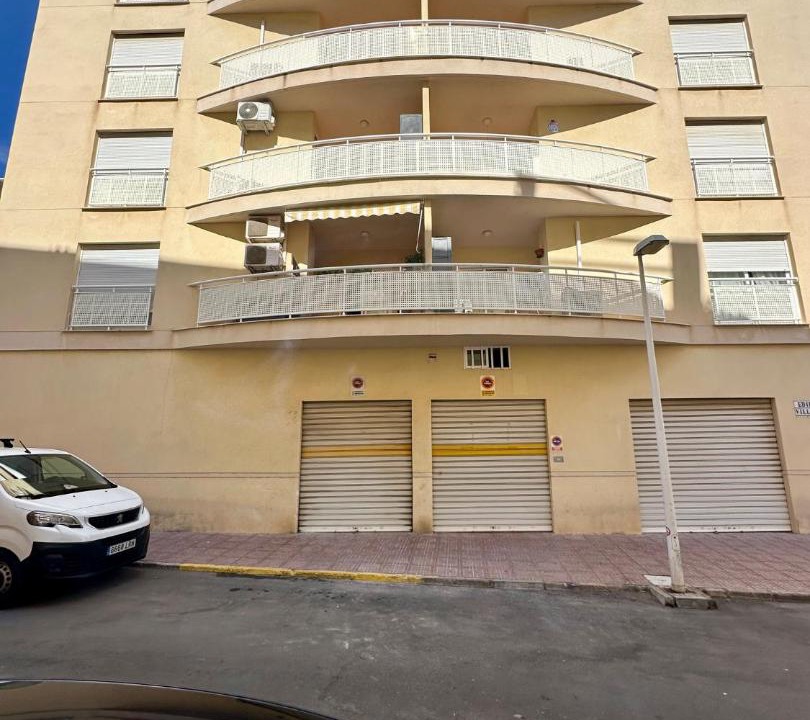 Photo of Others in Oropesa del Mar