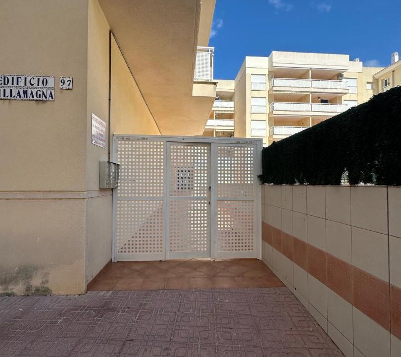 Photo of Others in Oropesa del Mar