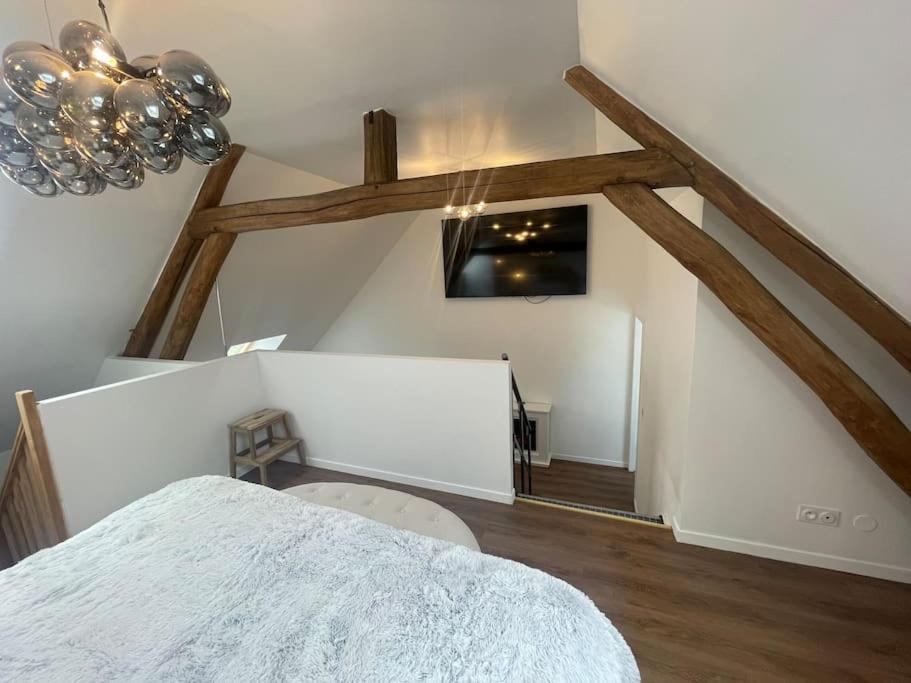 Photo of Others in Saint-Martin-du-Tertre