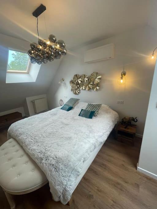 Photo of Others in Saint-Martin-du-Tertre