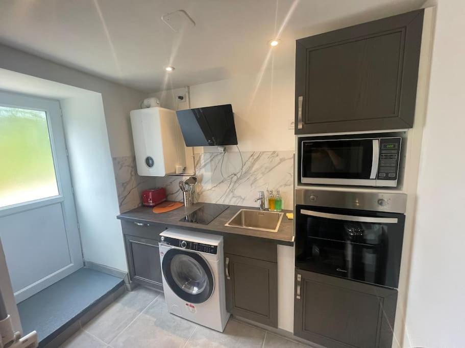 Photo of Others in Saint-Martin-du-Tertre