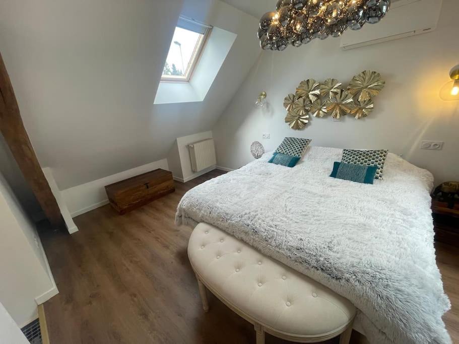 Photo of Others in Saint-Martin-du-Tertre