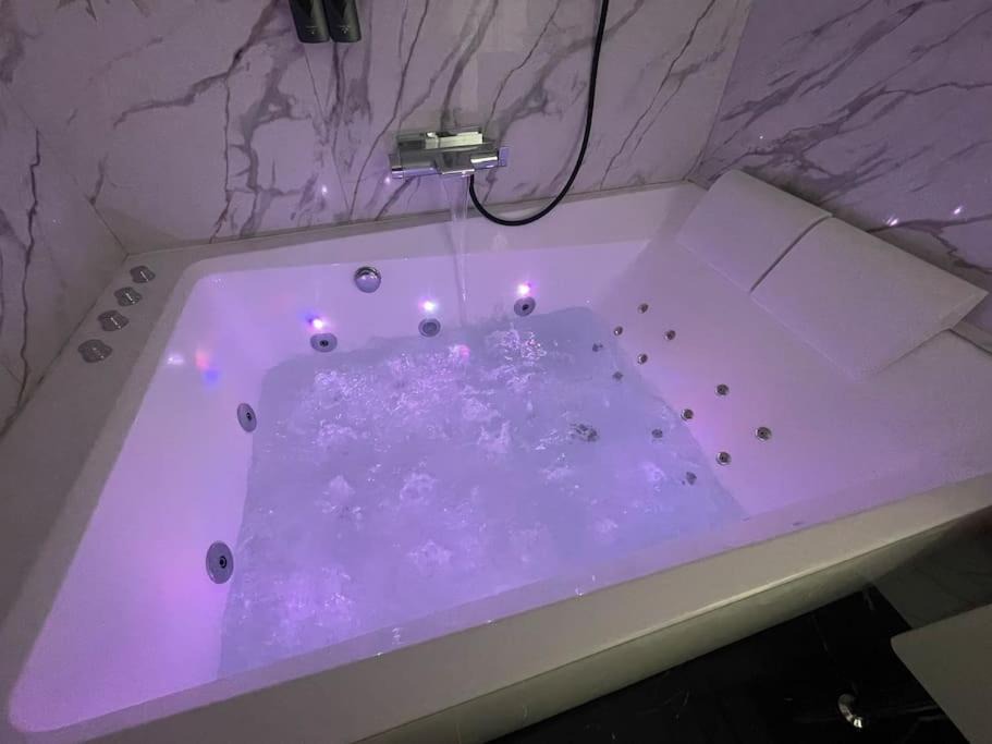 Photo of Others in Saint-Martin-du-Tertre