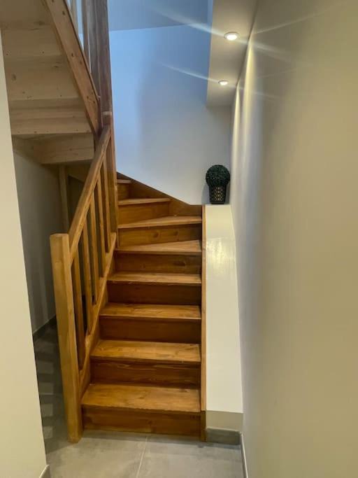 Photo of Others in Saint-Martin-du-Tertre