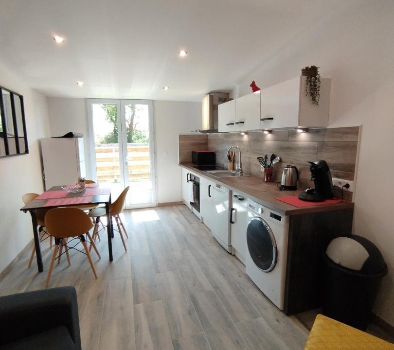 Photo of Others in Longues-sur-Mer