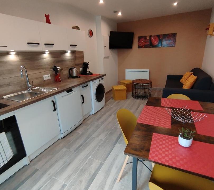 Photo of Others in Longues-sur-Mer