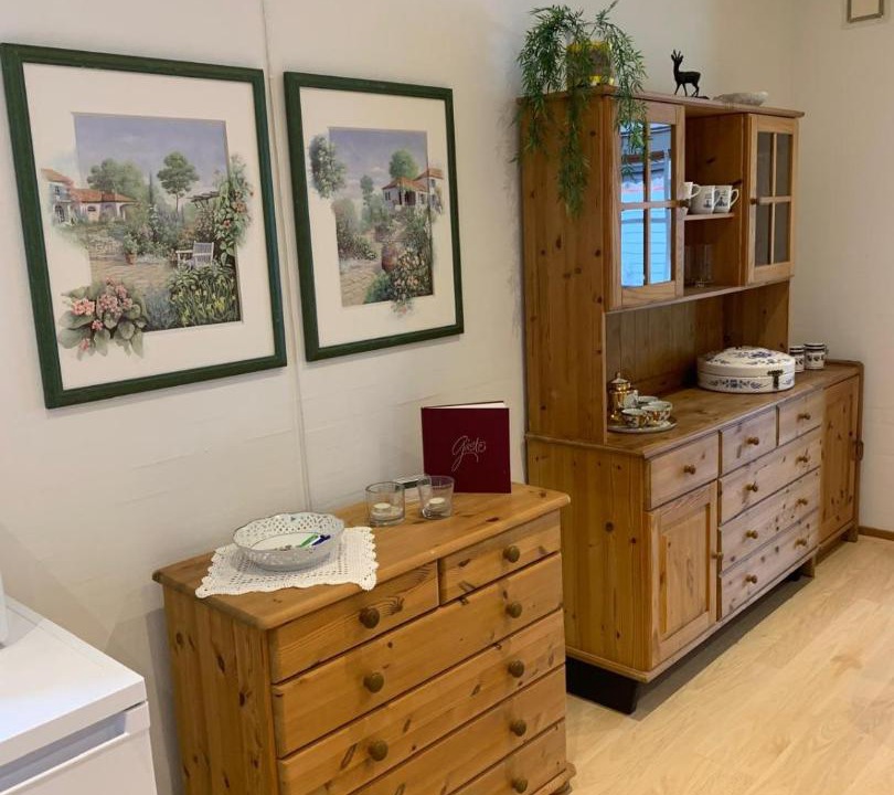 Photo of Others in Krusaa