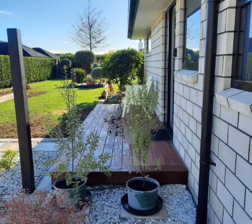 Photo of Others in Cambridge