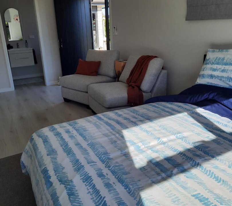 Photo of Others in Cambridge