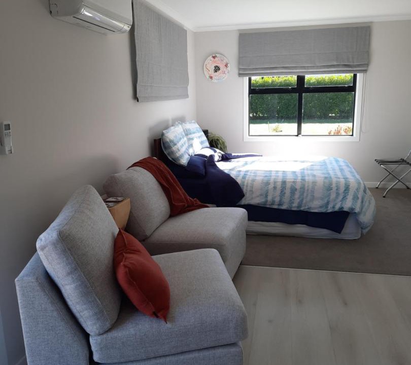 Photo of Others in Cambridge