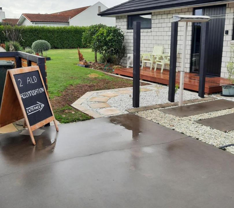 Photo of Others in Cambridge