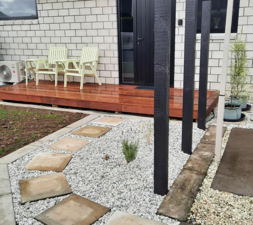 Photo of Others in Cambridge