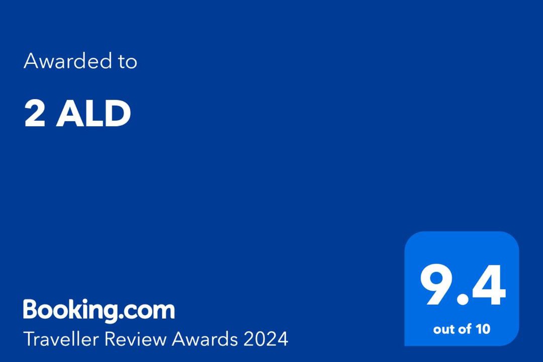 Photo of Others in Cambridge