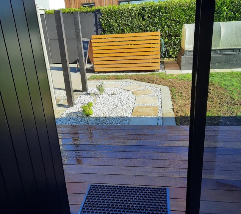 Photo of Others in Cambridge